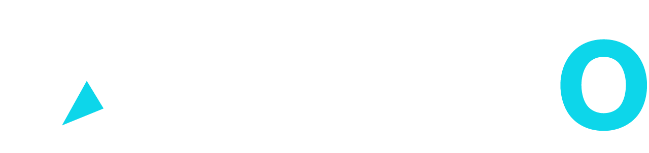 AGNTO