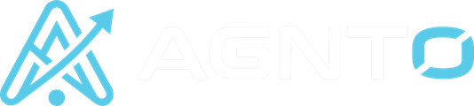 AGNTO