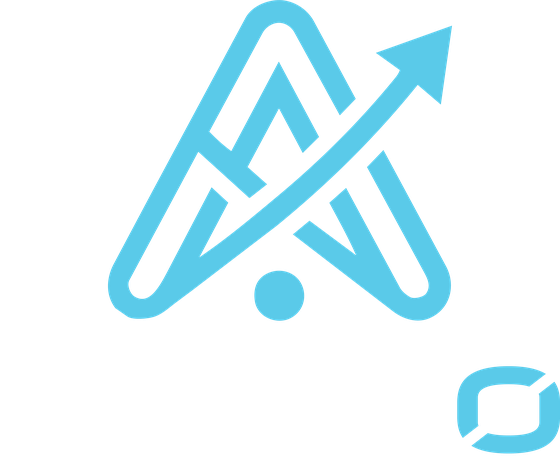 AGNTO
